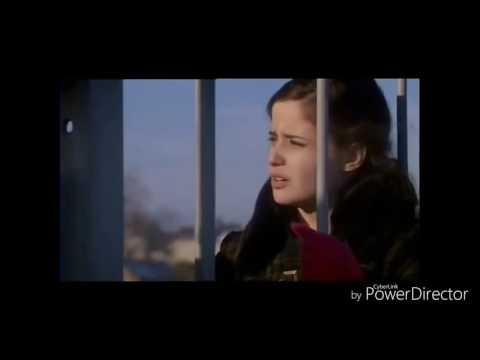 Holly Earl - Why couldn't we keep that (Mattias Andreasson)