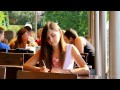 Привітання з Днем народження 