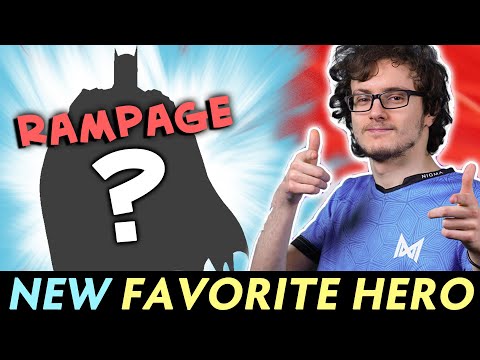 Miracle NEW FAVORITE MID — 100% WIN in a week