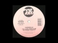 Cherelle - You Look Good To Me (Extended Mix ...
