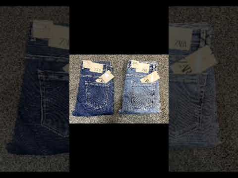 #clothing #fashion #jean #comedy #hashtag #tshirt