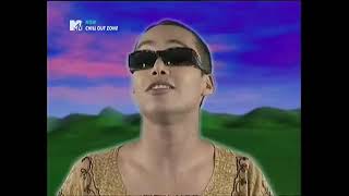 Finleys Rainbow by A Guy Called Gerald feat. Finley Quaye