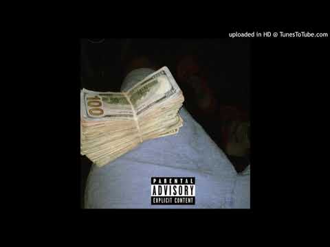 BalloutQui$e - Bag (prod. Darrell Jeriko)