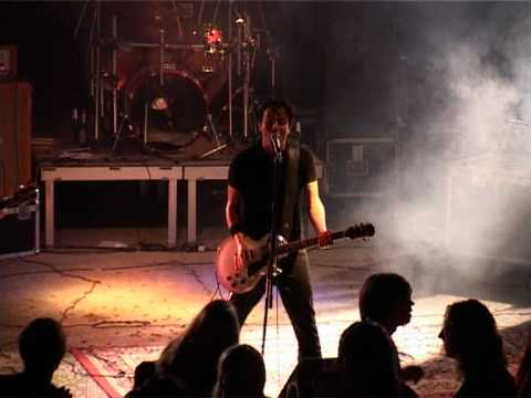 The Flying Windmill  | Live in Leuben 2006