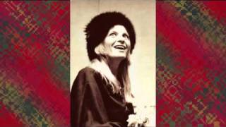 Skeeter Davis - Santa Claus Is Comin' To Town