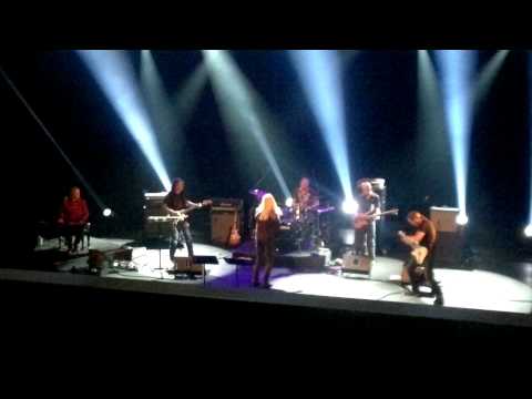 Child in Time - Eyþór Ingi Gunnlaugsson