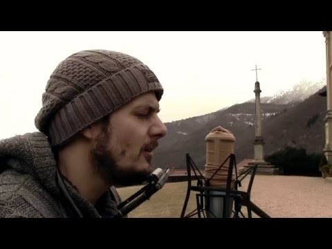 Tomandsara & Tobias Carshey _ I Want It All