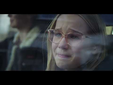 A écouter en préparant Haricots verts iodés