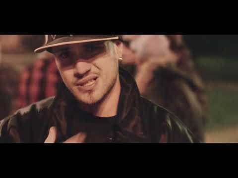 Sheksta & DJ Shon - G.O.D. [2012] | UKRAINIAN HIP HOP