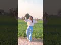 FREESTYLE JORDAN Whatsapp Status Video Urs Chahat13 Short