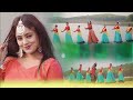 Aashik Awara Singer Suman Gupta New Nagpuri Sadri Dance Video2023 New Nagpuri Video