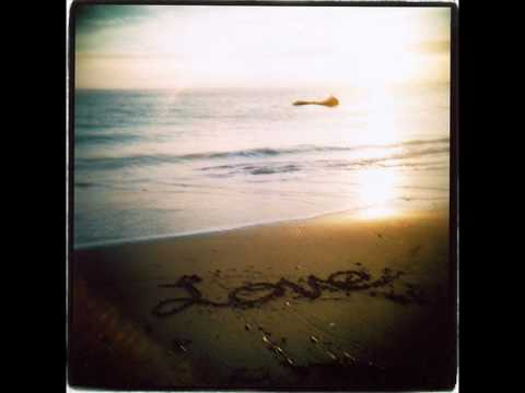 BassType-Somebody loves you