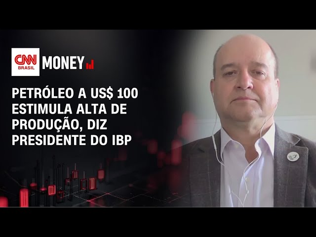 Governo federal atuou corretamente sobre combustíveis até aqui, diz Haddad