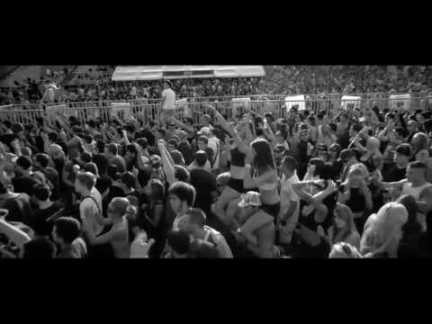 Video thumbnail for Fight the Resistance