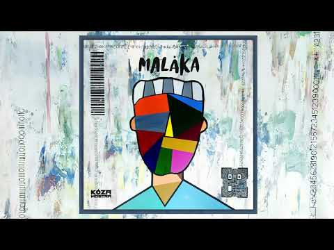Koza Mostra - Malaka