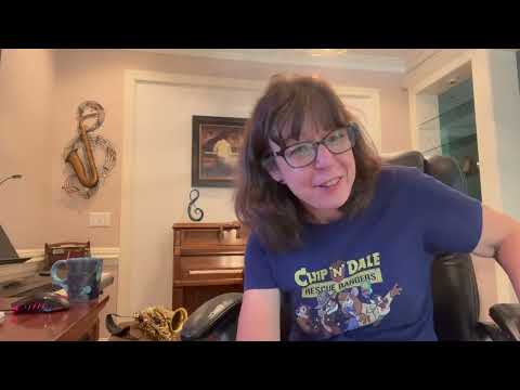 Music Teacher reacts to Lyodra - All By Myself