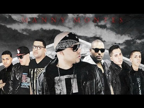 Solo Necesito - Jaydan ★United Kingdom 2★