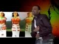 ኦሮሚያዊነቴን Dawit Mekonen