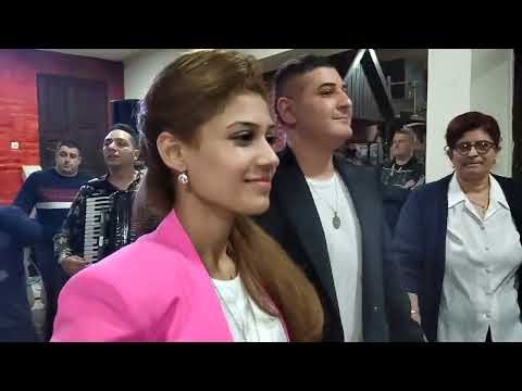 @RadiobiserAt Miroč slavi Dan žena... #sax #harmonika #igranka #proslava #restoran