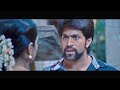 Yash Shocked By Hearing Meghana Raj S Love Proposal Rajahuli Kannada Movie Part 4