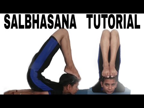 download lagu mp3 mp4 Purna Salabhasana, download lagu Purna Salabhasana gratis, unduh video klip Purna Salabhasana