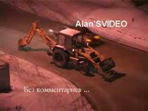 Radzić sobie trzeba