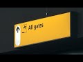 Wat wil Lelystad doen met Lelystad Airport?