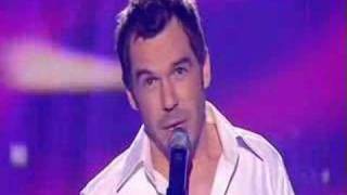 Steve Brookstein part 6