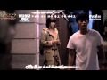 JoongHouseVietsub+kara The Confession Deli ...