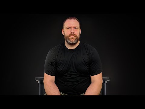 Recovering & Reflecting After 9 Days in the Hospital