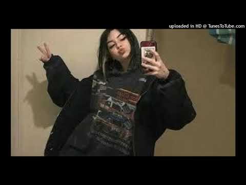 BabyVirgo - Ted Bundy Freestyle (Prod. BeatsbyA2x)