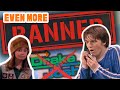 Drake Josh Episodes That DISAPPEARED