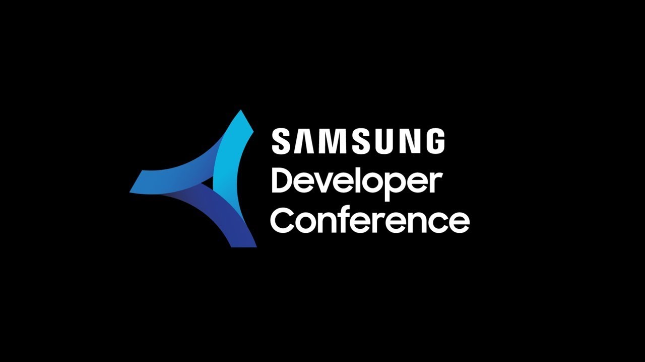 Samsung always puts Developers first!