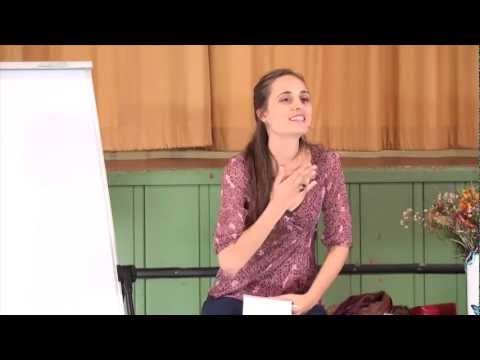 20120829  Through The Mists - With Mary - Chapter 9 S1