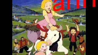 nikotek dj - mega cartoon remix  ( angelo nero mix )