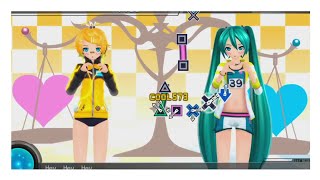 Cover art for Nee Nee Nee