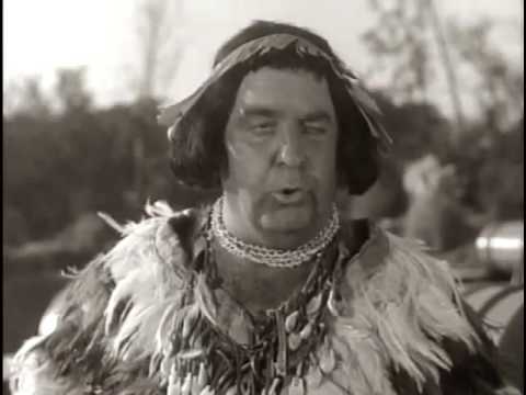 McHale's Navy - 2x22 - Urulu's Paradise West