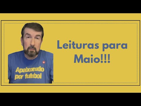 video thumnail