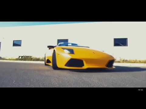 BABA & YH. Murcielago