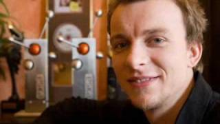 Feel - Mała filharmonia - No kochaj mnie