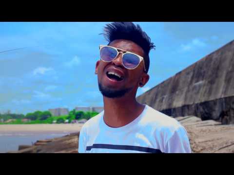 IANAO NO TIKO_TEDDY PREZEAU