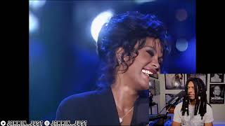 FIRST TIME HEARING Whitney Houston &amp; Cece Winans - Bridge Over Troubled Water (Live) REACTION