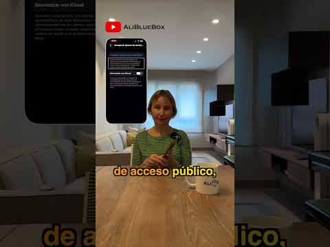 Cómo aprovechar al máximo las funciones de accesibilidad visual en tu iPhone