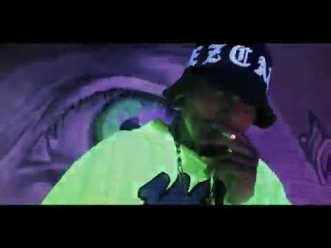 Pinche Mara - ESTÁS🍑 Ft.Lil Wacho Fam. Hemafia & 21 Cero (Video Oficial)