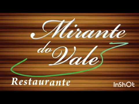 Acesso via local Goianinha - RN / retorno / Restaurante Mirante do Vale / retorno / acesso RN 003