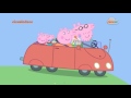 Peppa Big S02E11 Recyclen