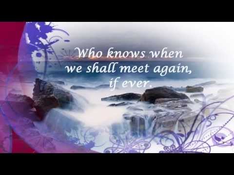 The Alan Parson's Project ♥♫Time Lyrics♫♥