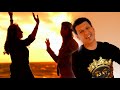 Mostamandi Lai Lai New Song 2022 مستمندی لی لی