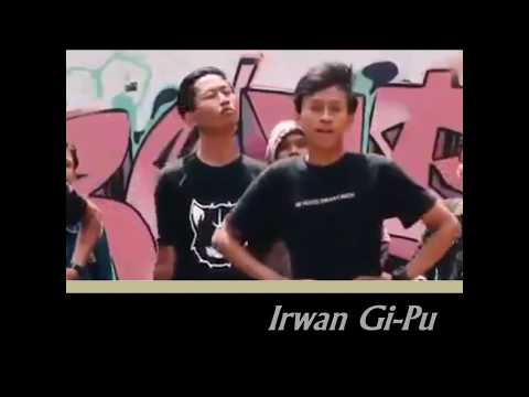 Viral Lagu Sunda AWEWE RUPA AYEUNA Sok Atuh Tonton
