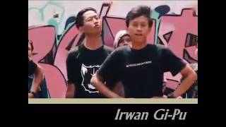 Download lagu Viral Lagu Sunda AWEWE RUPA AYEUNA Sok Atuh Tonton mp3